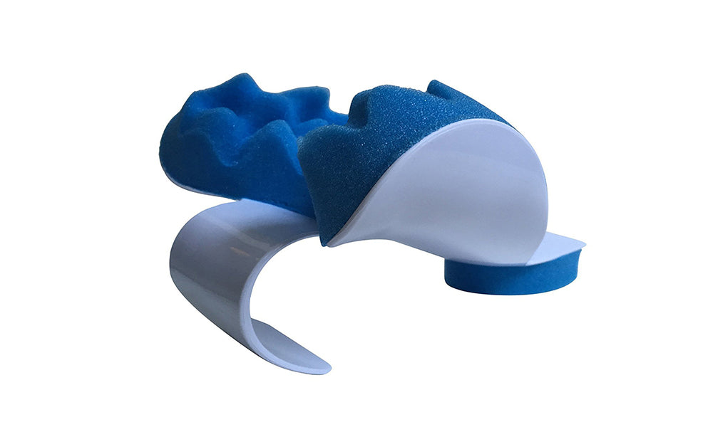 Cervical Neck and Shoulder Relax Pillow