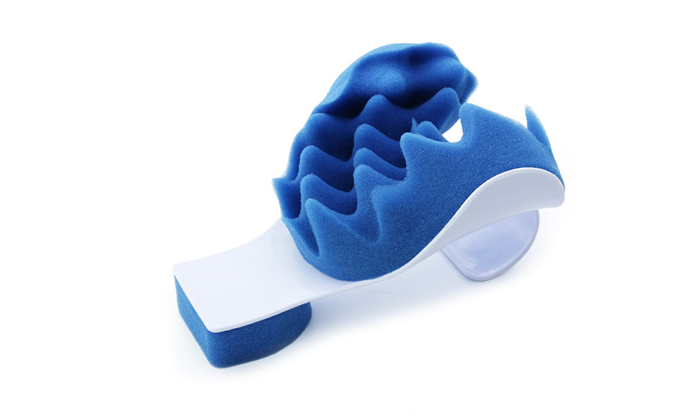 Cervical Neck and Shoulder Relax Pillow