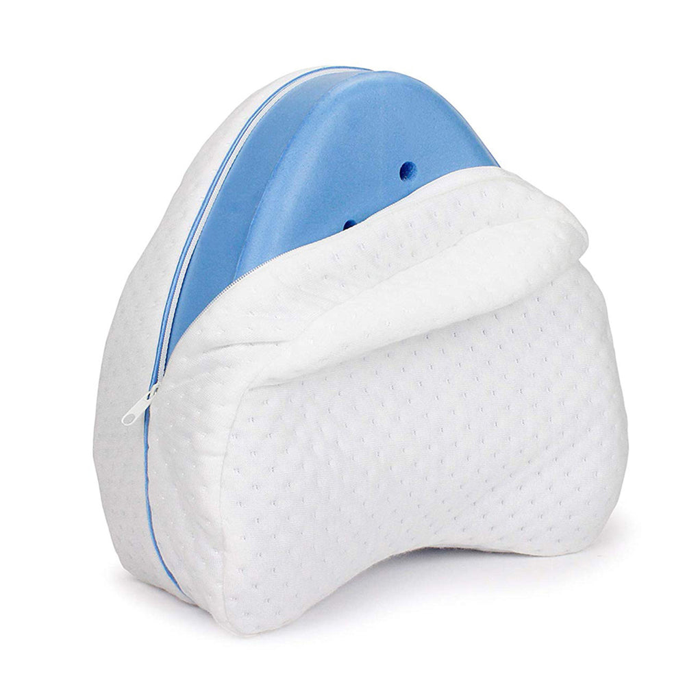 Leg Pillow for Knee Support