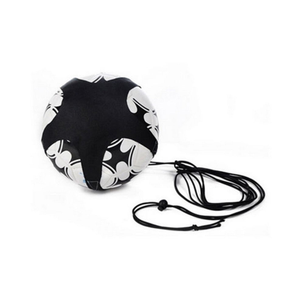 Football Soccer Self-Training Equipment