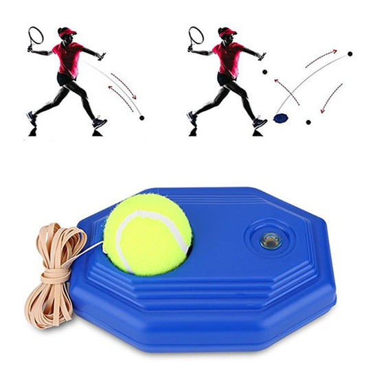 Tennis Training Set