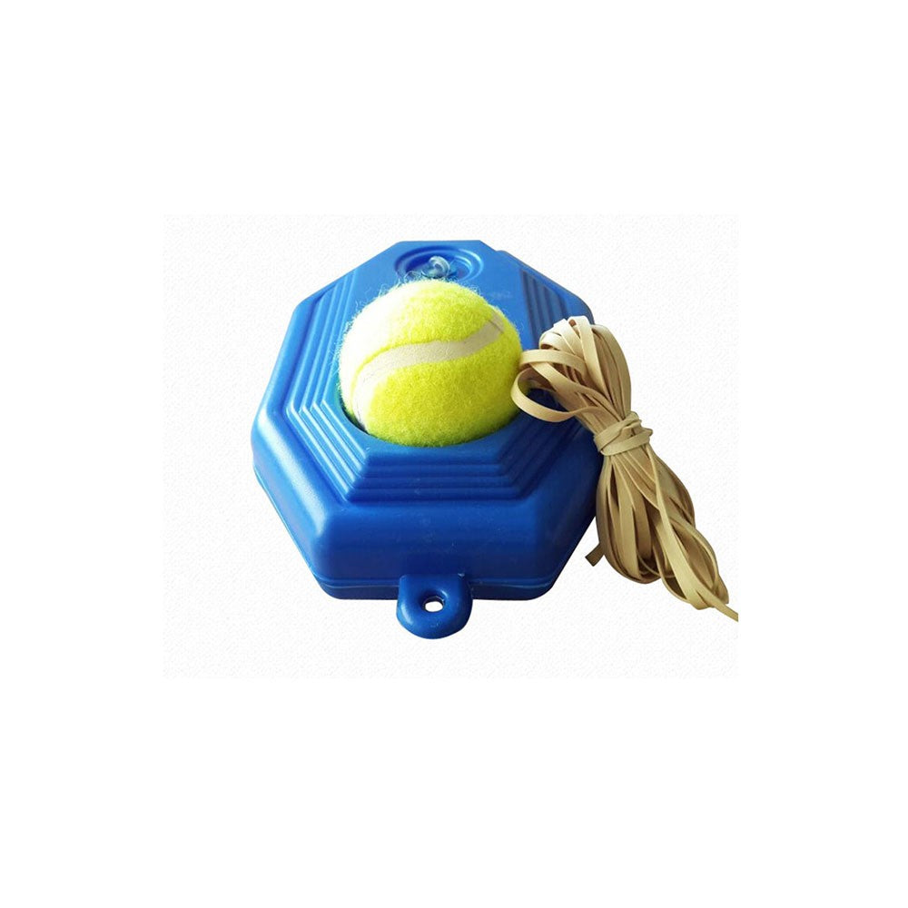 Tennis Training Set