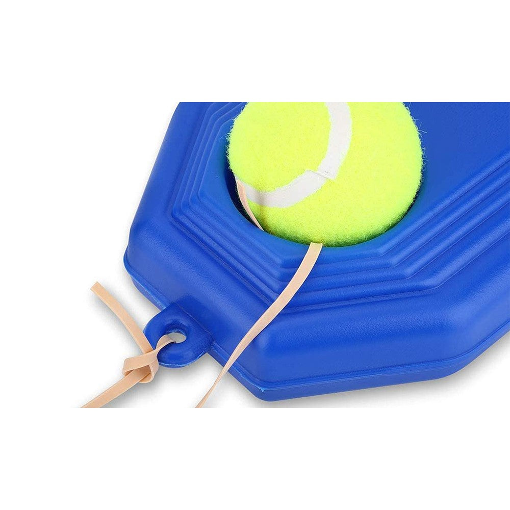 Tennis Training Set