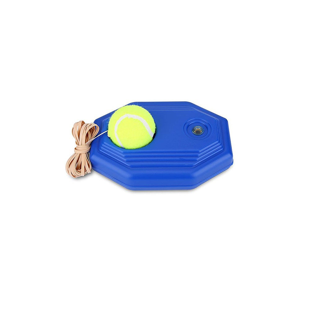 Tennis Training Set