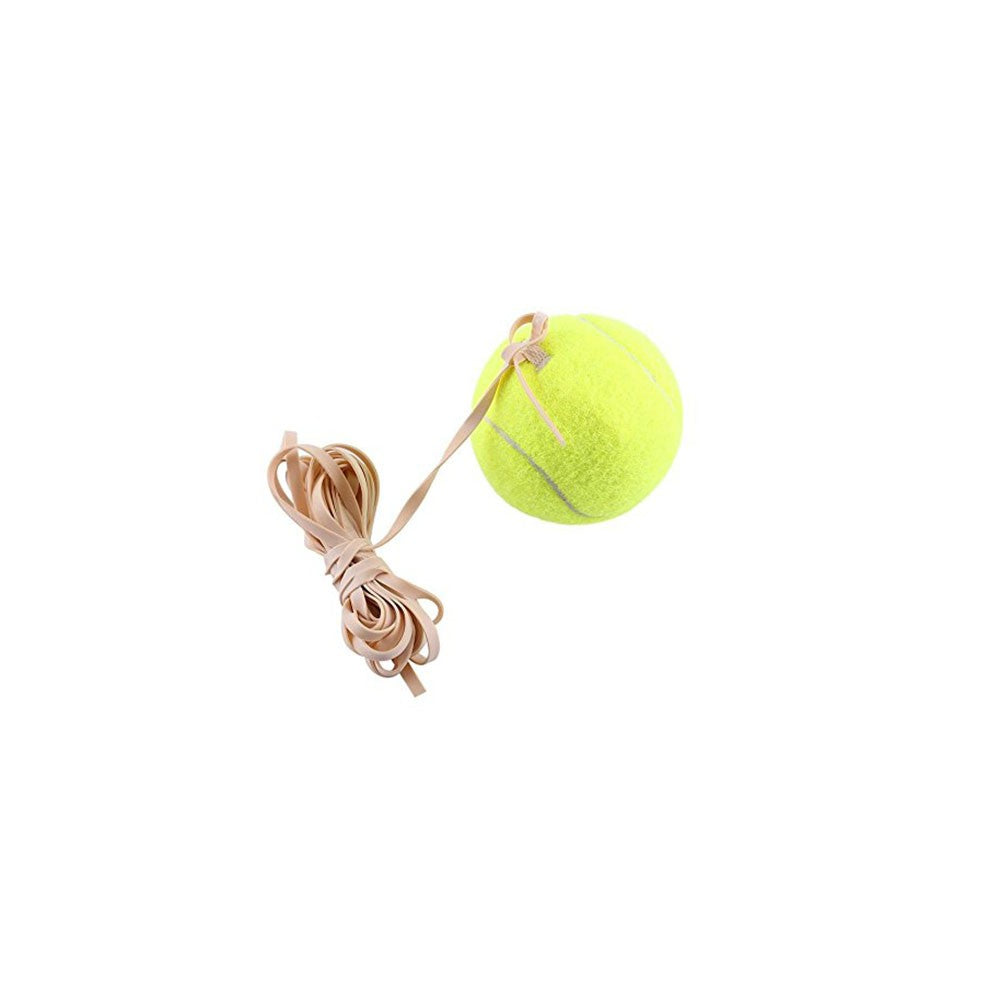 Tennis Training Set