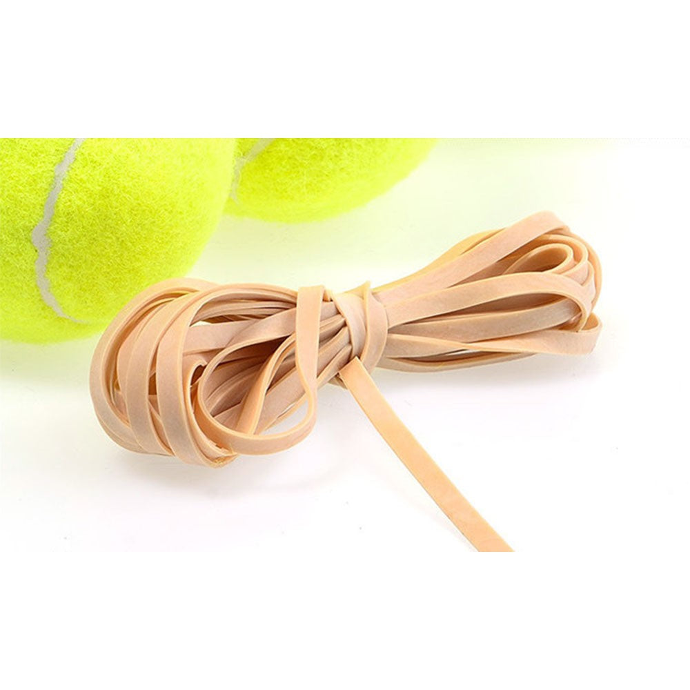 Tennis Training Set