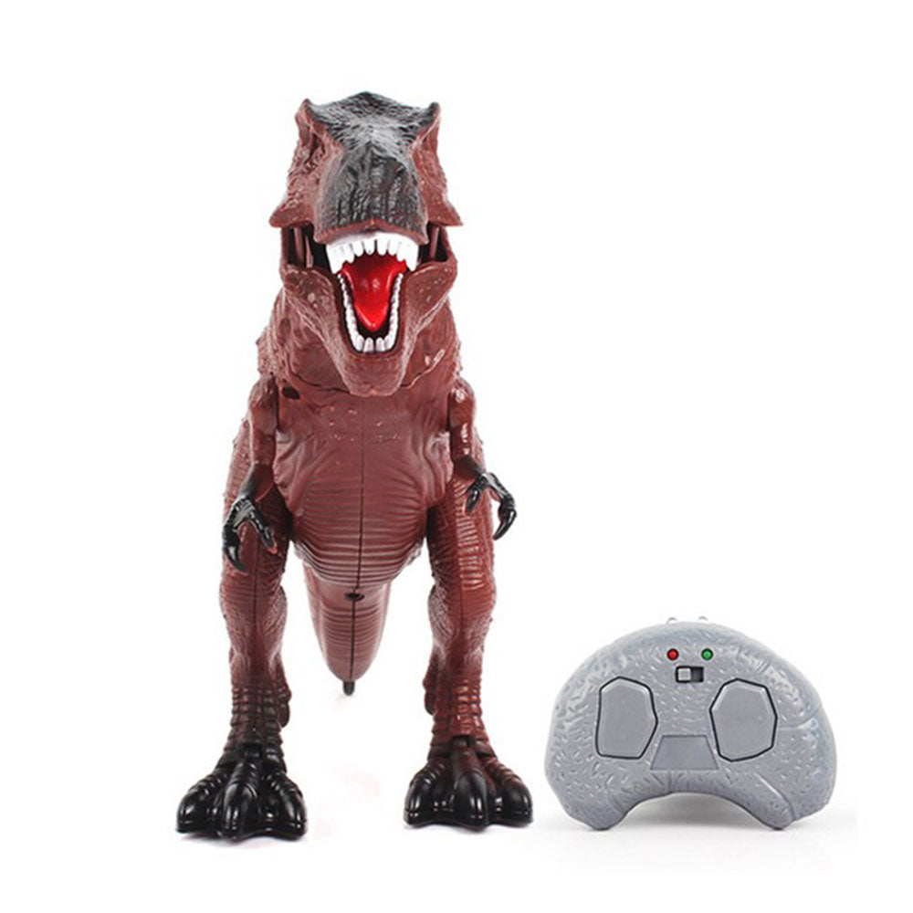 Remote Control Dinosaur Style 1