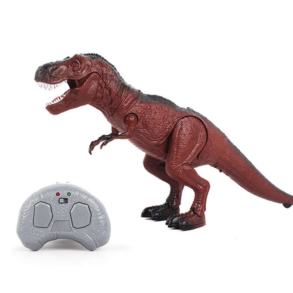 Remote Control Dinosaur Style 1