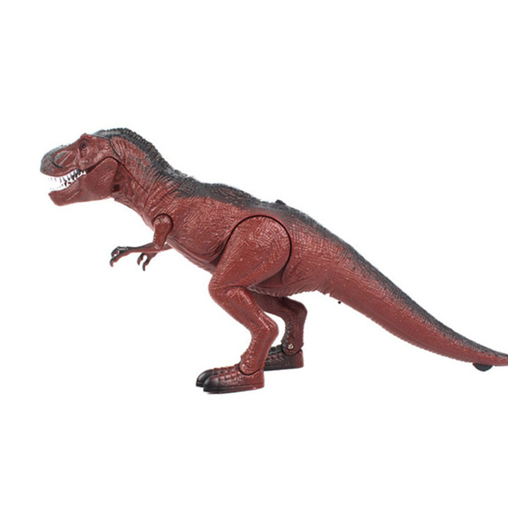 Remote Control Dinosaur Style 1