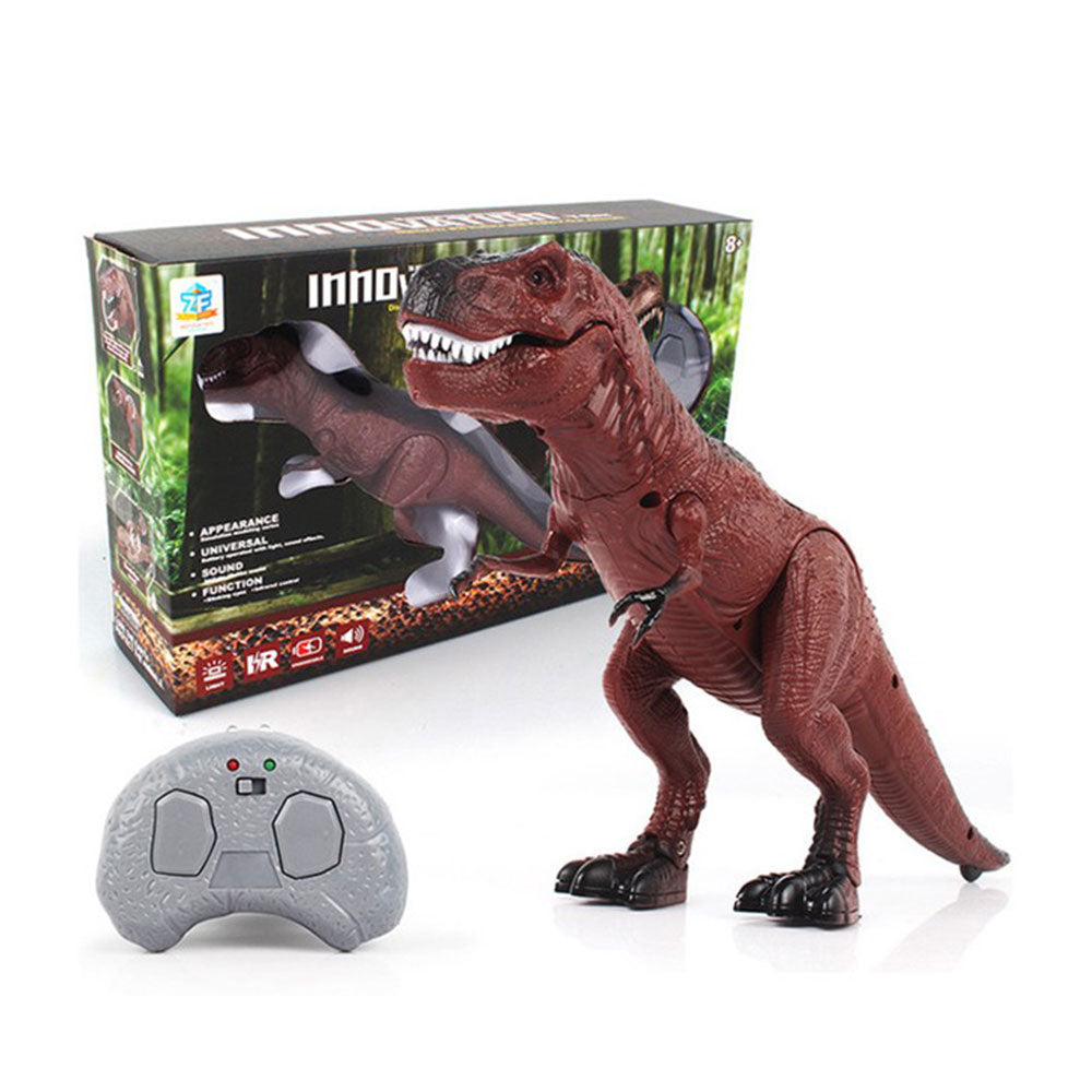 Remote Control Dinosaur Style 1