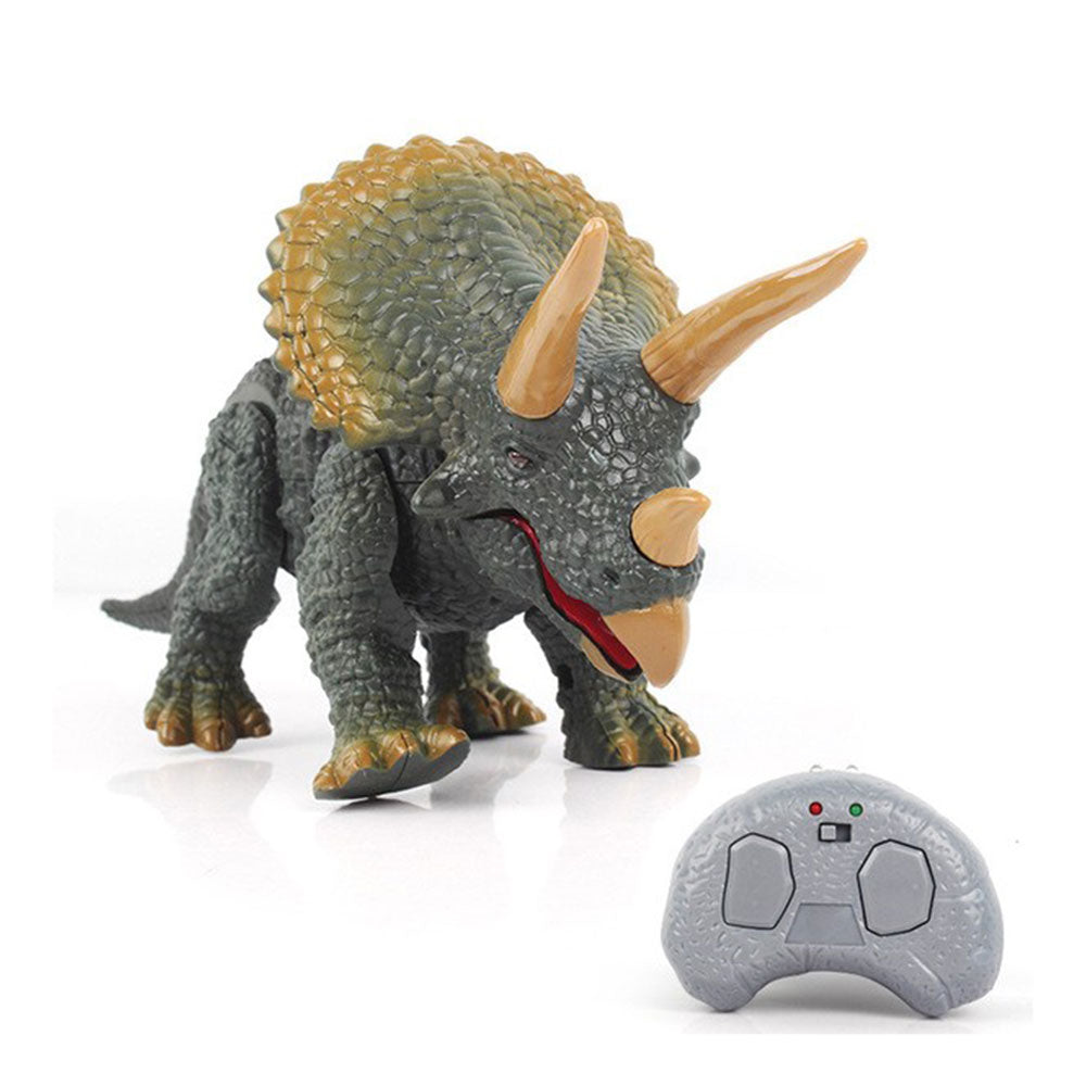 Remote Control Dinosaur Style 2