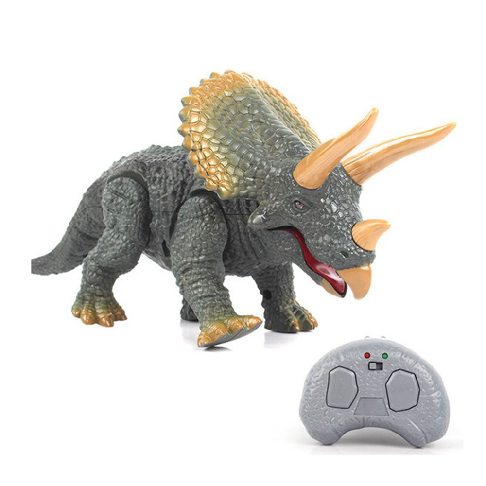 Remote Control Dinosaur Style 2