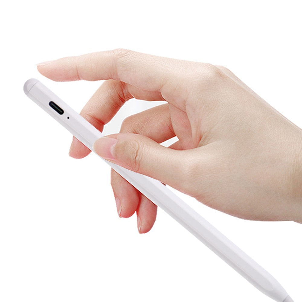 Non-brand Stylus Pens Magnetic Digital Pencil for Apple iPad 2018 and Later