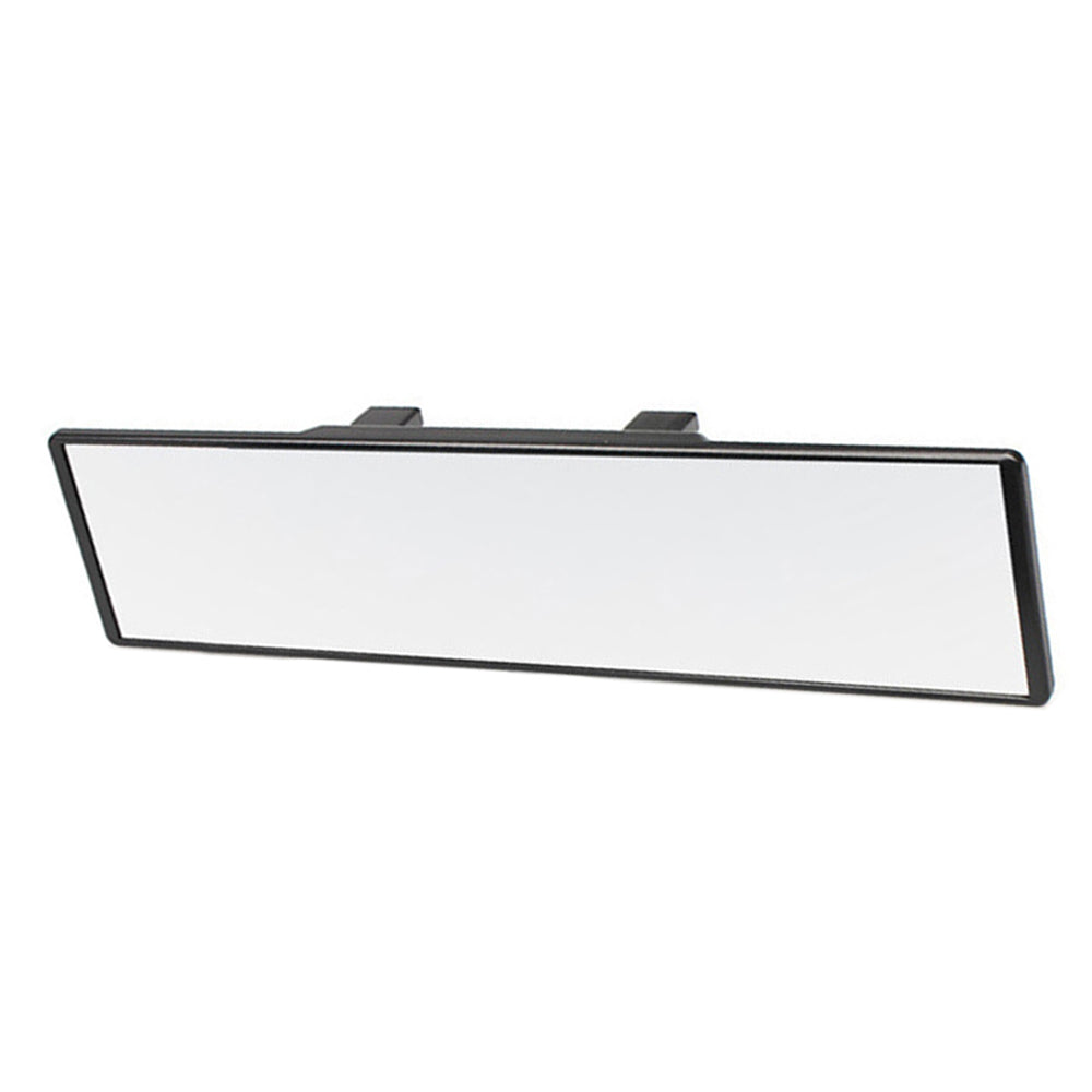 1X Car Interior Rear View Mirror Car Reversing Mirror