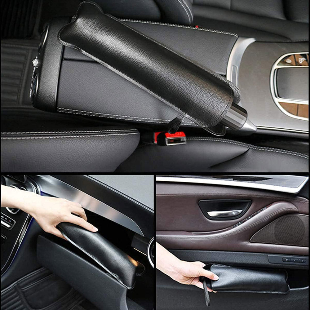 Car Accessories Car Windshield Sun Shade Umbrella