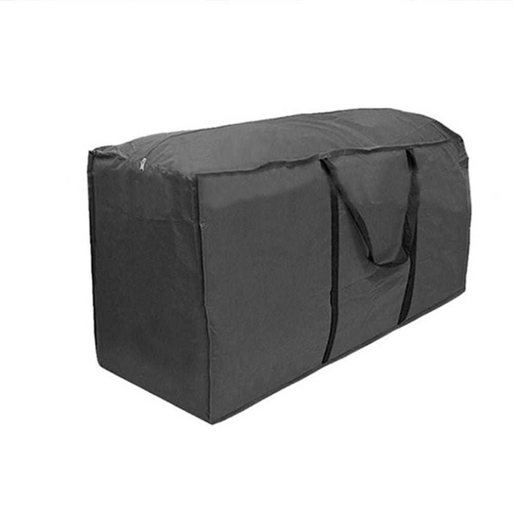 120X40X55CM Home Decor Waterproof Christmas Tree Storage Bag