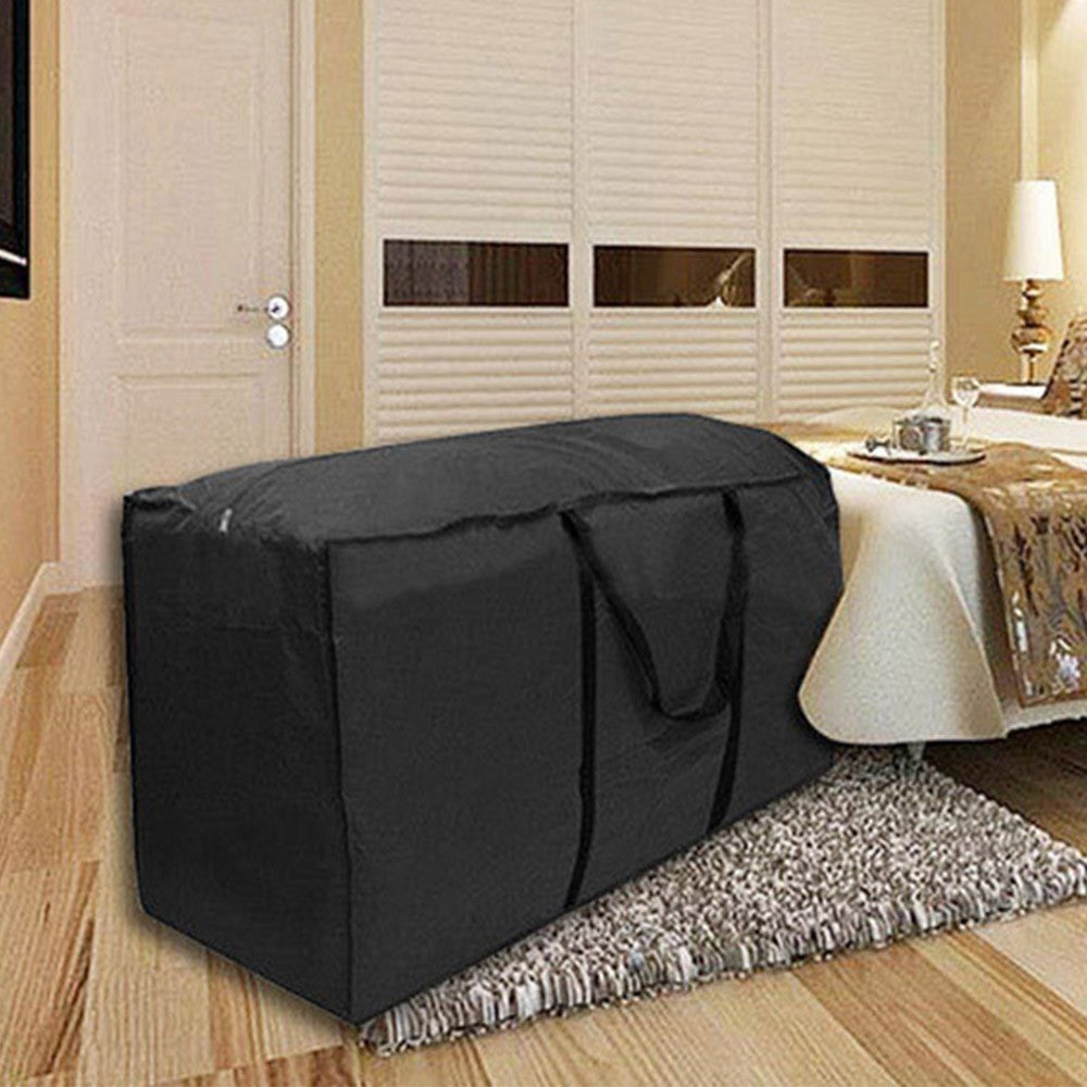 120X40X55CM Home Decor Waterproof Christmas Tree Storage Bag