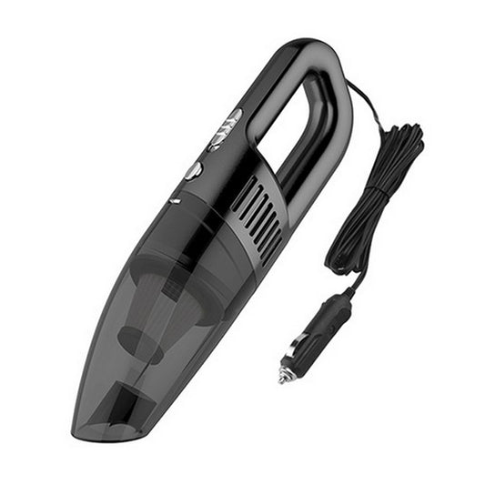 Car Vacuum Cleaner