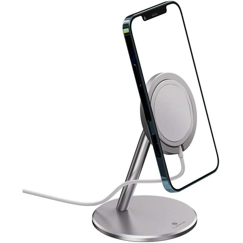 Wireless Charger Stand for Apple MagSafe Charger