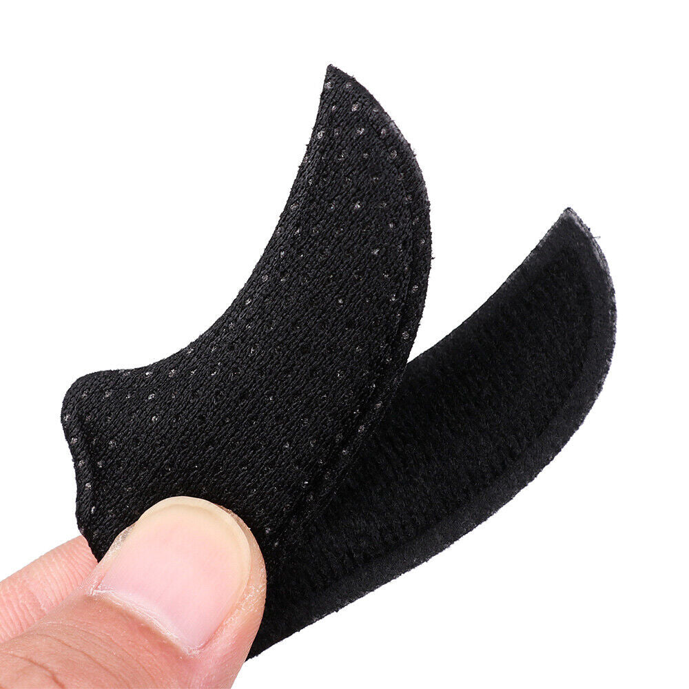 27Pcs Cycling Helmet Padding Kit Bicycle Bike Helmet Replacement Foam Pads