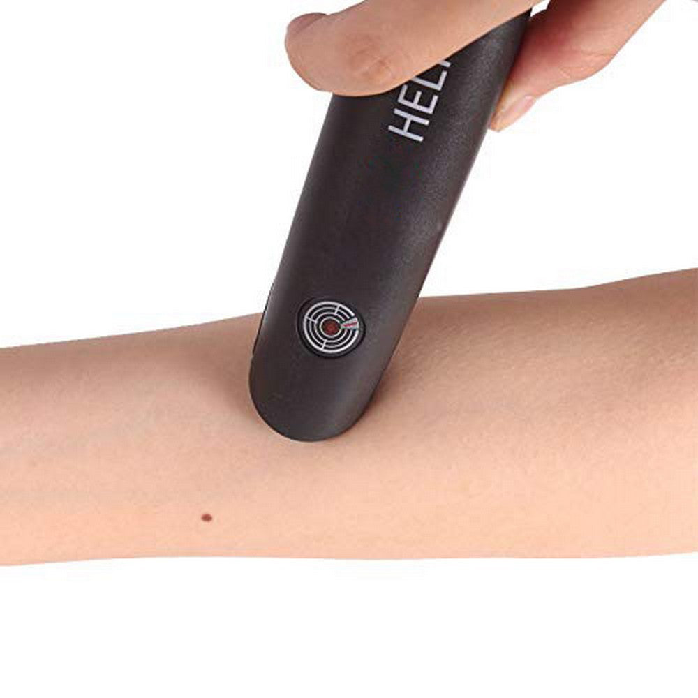 Bite Helper Itching Relieve Pen