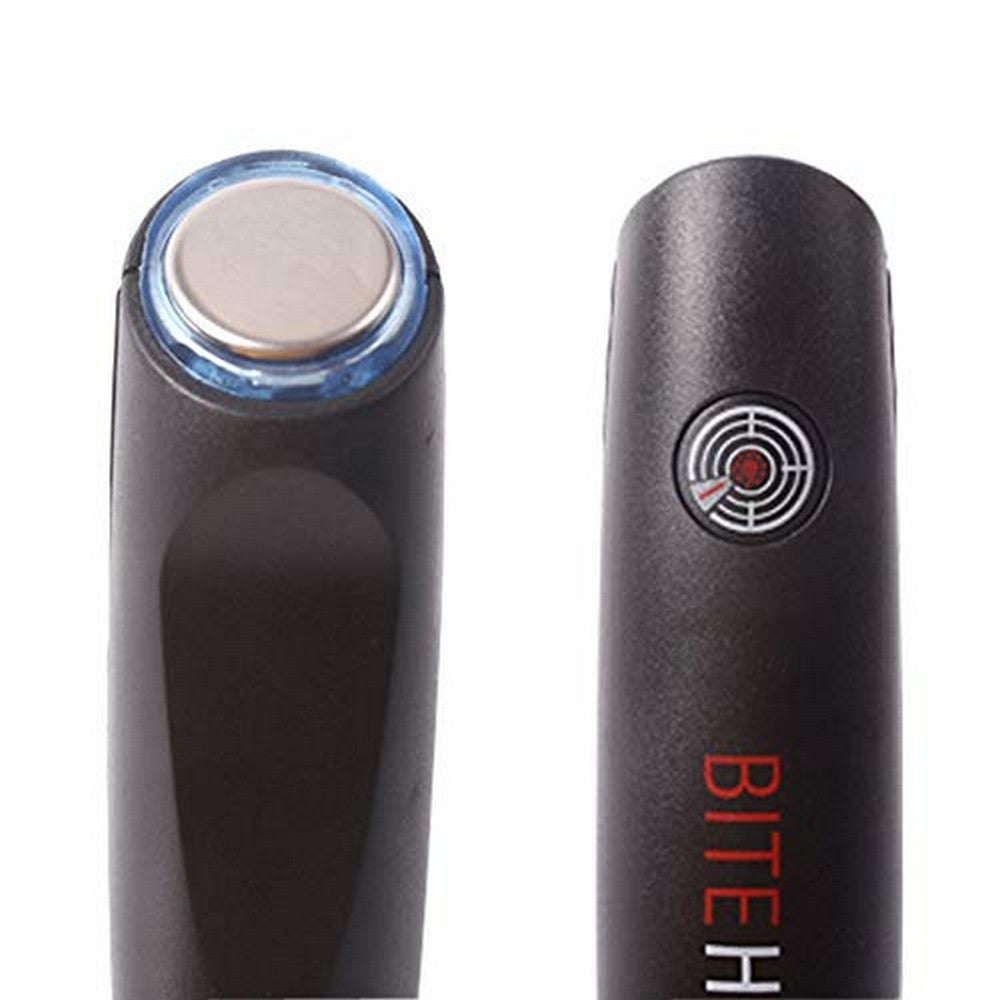 Bite Helper Itching Relieve Pen